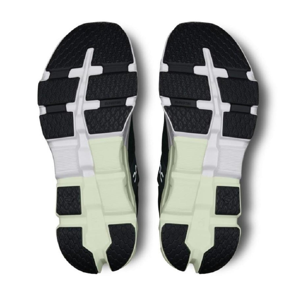 On Men's Cloudflyer 5