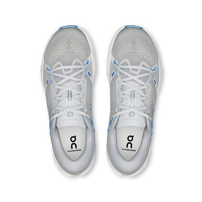 On Men's CloudSurfer 2