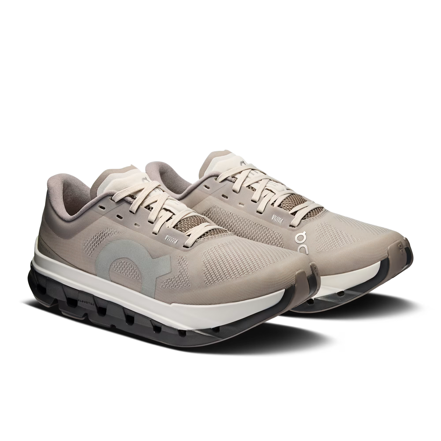 On Women's Cloudflow 5