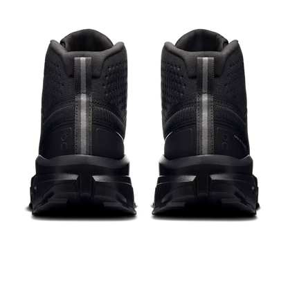 Cloudrock Mid Waterproof