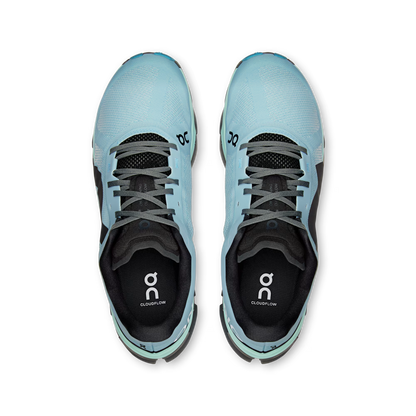 On Men's Cloudflow 5