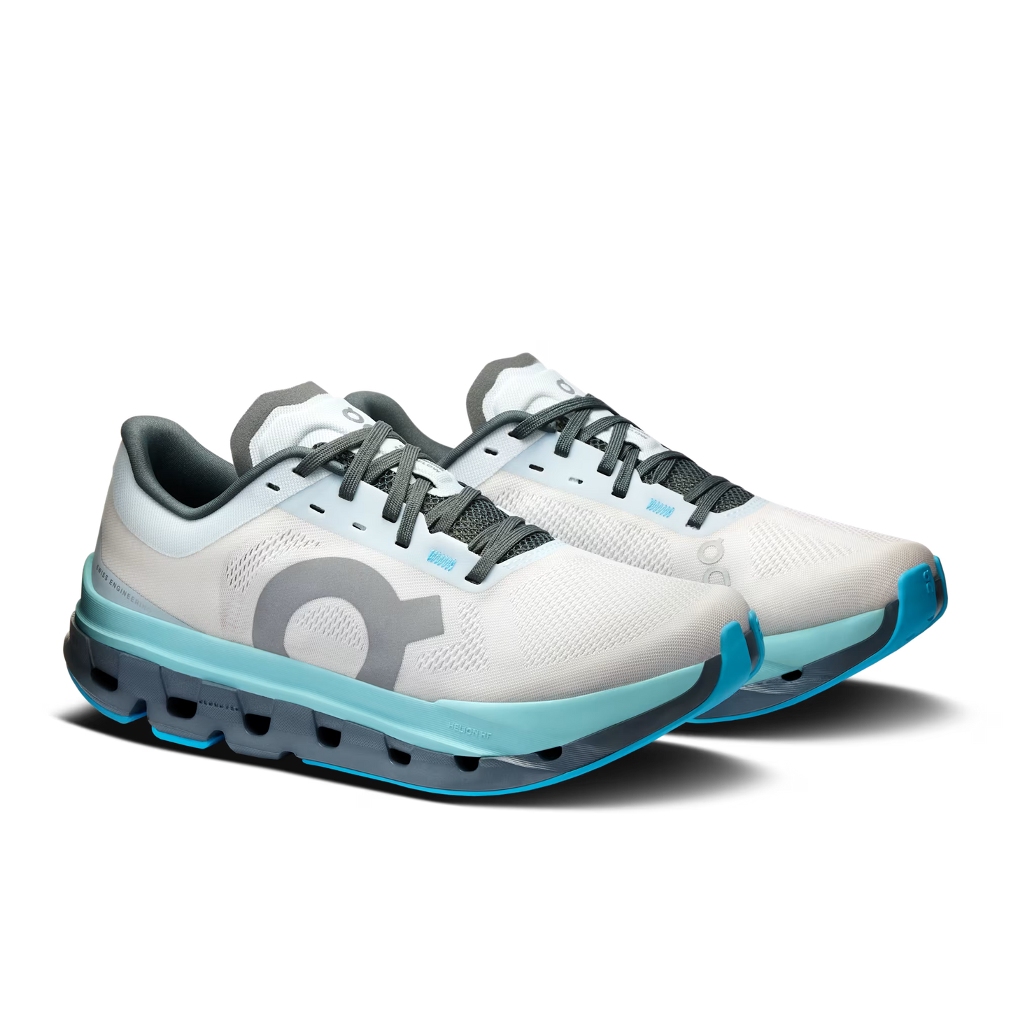 On Women's Cloudflow 5