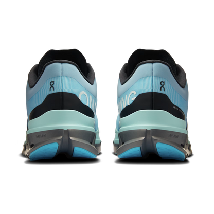 On Men's Cloudflow 5