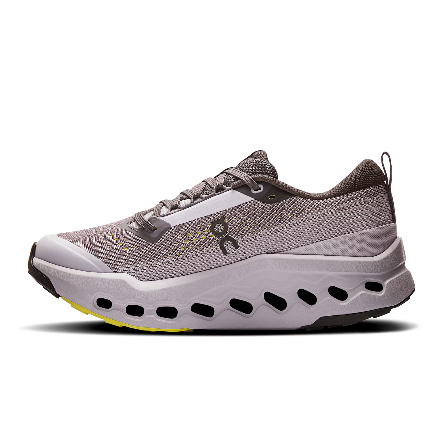 On Women's Cloudsurfer Trail 2
