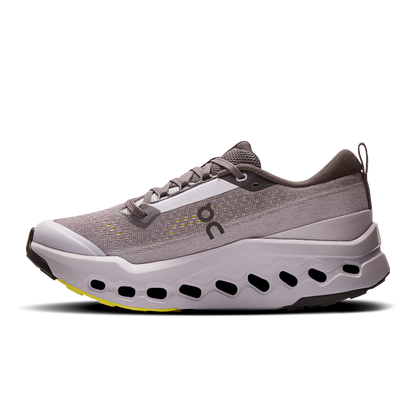 On Women's Cloudsurfer Trail 2