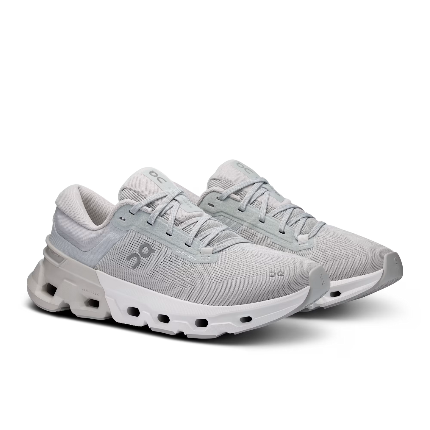 On Men's Cloudflyer 5