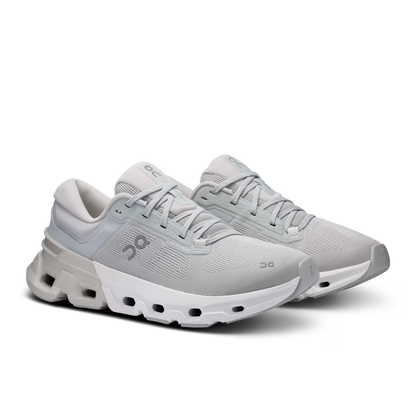 On Men's Cloudflyer 5