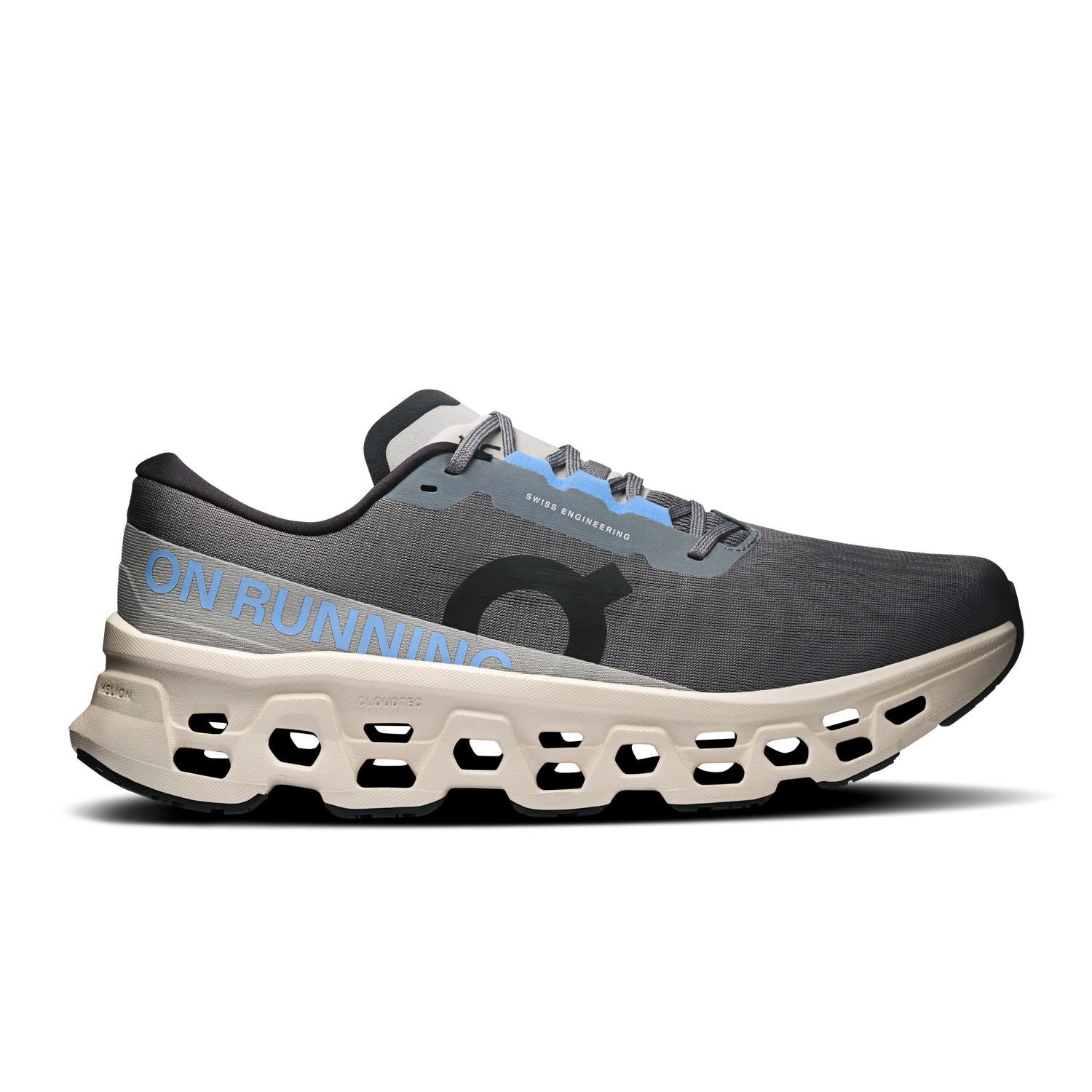 On Men's CloudMonster 3