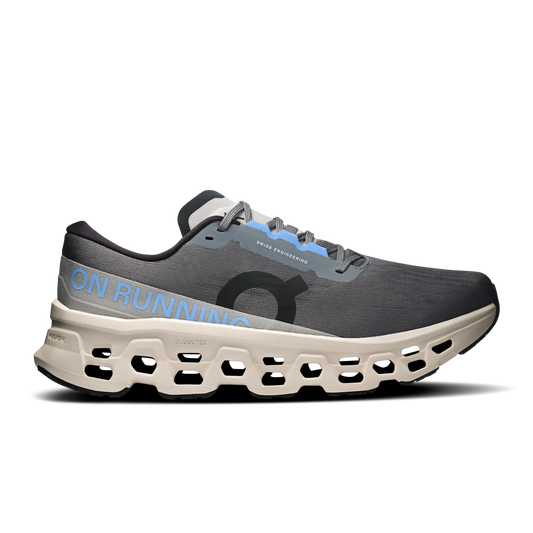 On Men's CloudMonster 3
