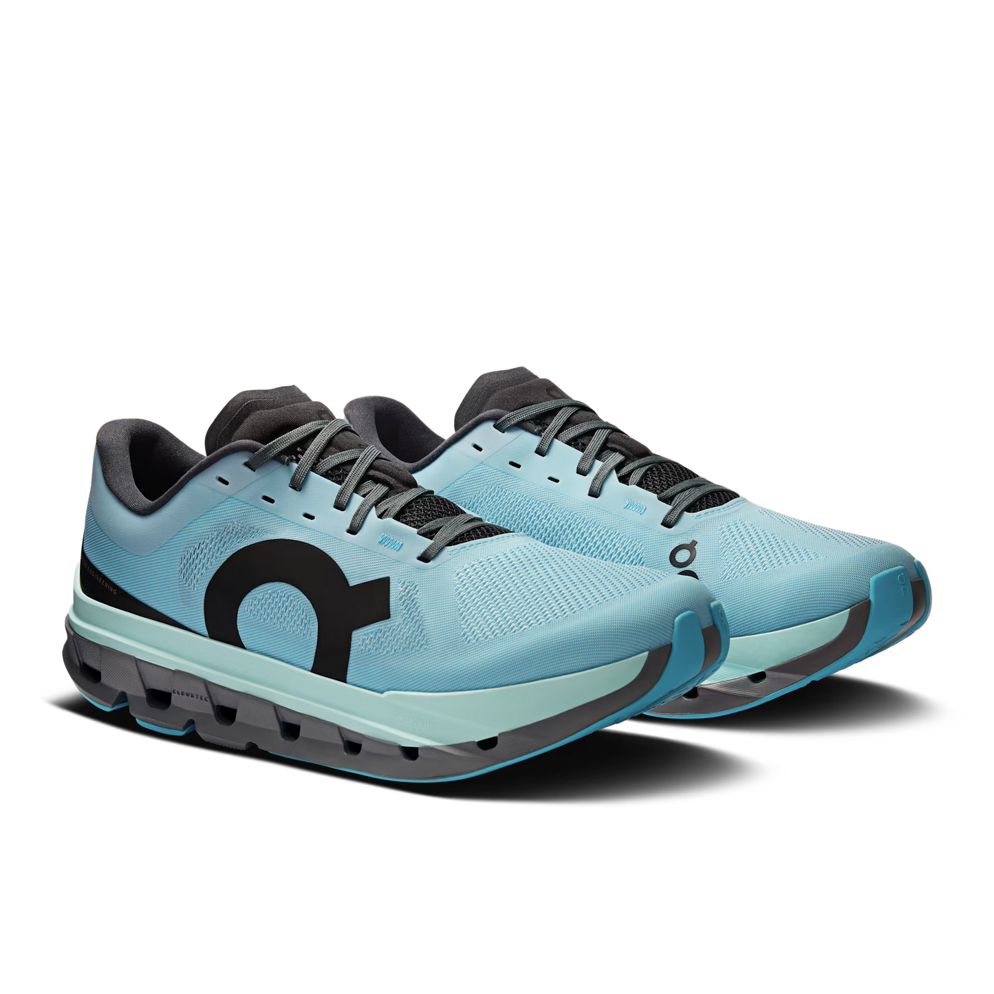 On Men's Cloudflow 5