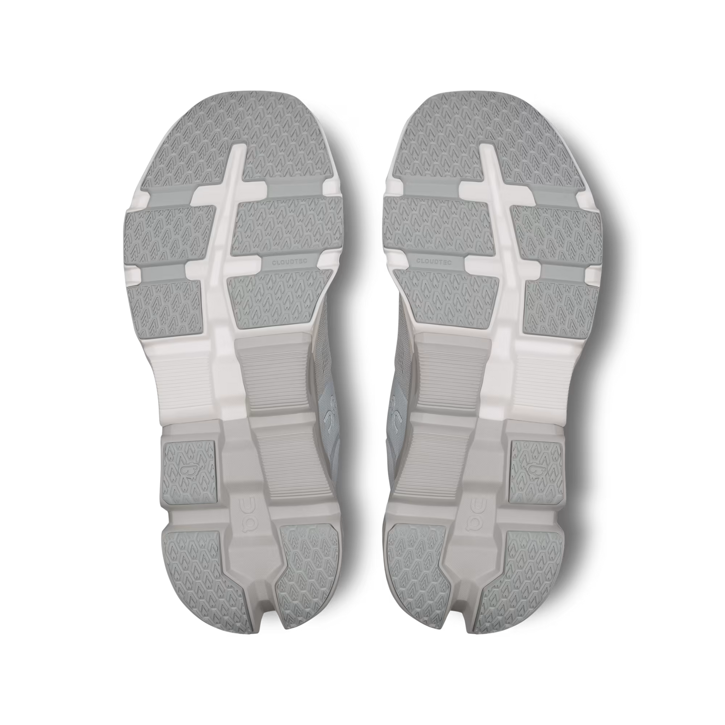On Men's Cloudflyer 5