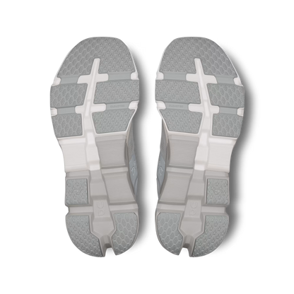 On Men's Cloudflyer 5