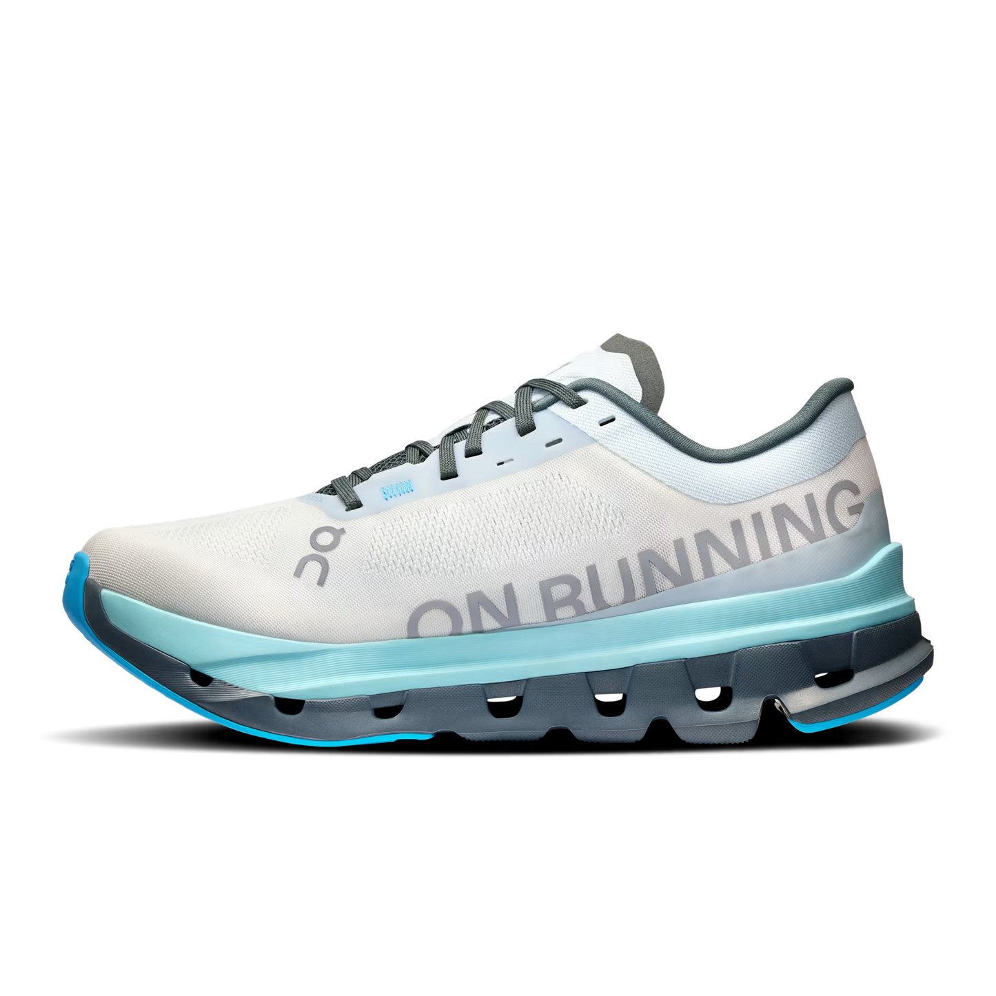 On Women's Cloudflow 5