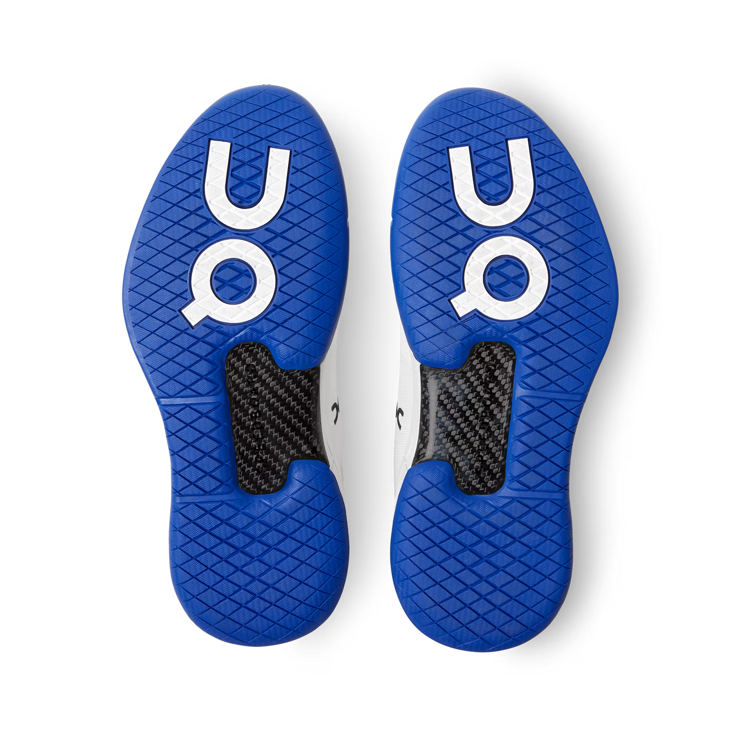On Men's Roger PRO
