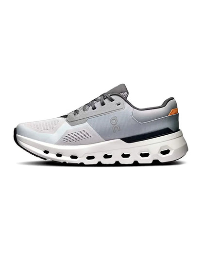 On Men's CloudRunner 2 (SALDI)