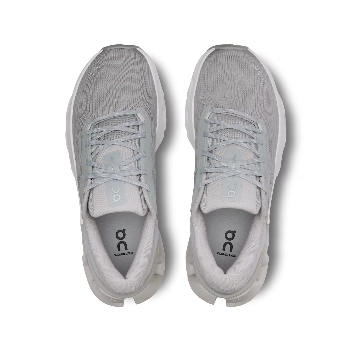On Men's Cloudflyer 5