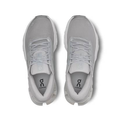 On Men's Cloudflyer 5