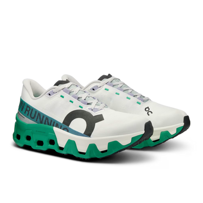 On Women's CloudMonster Hyper