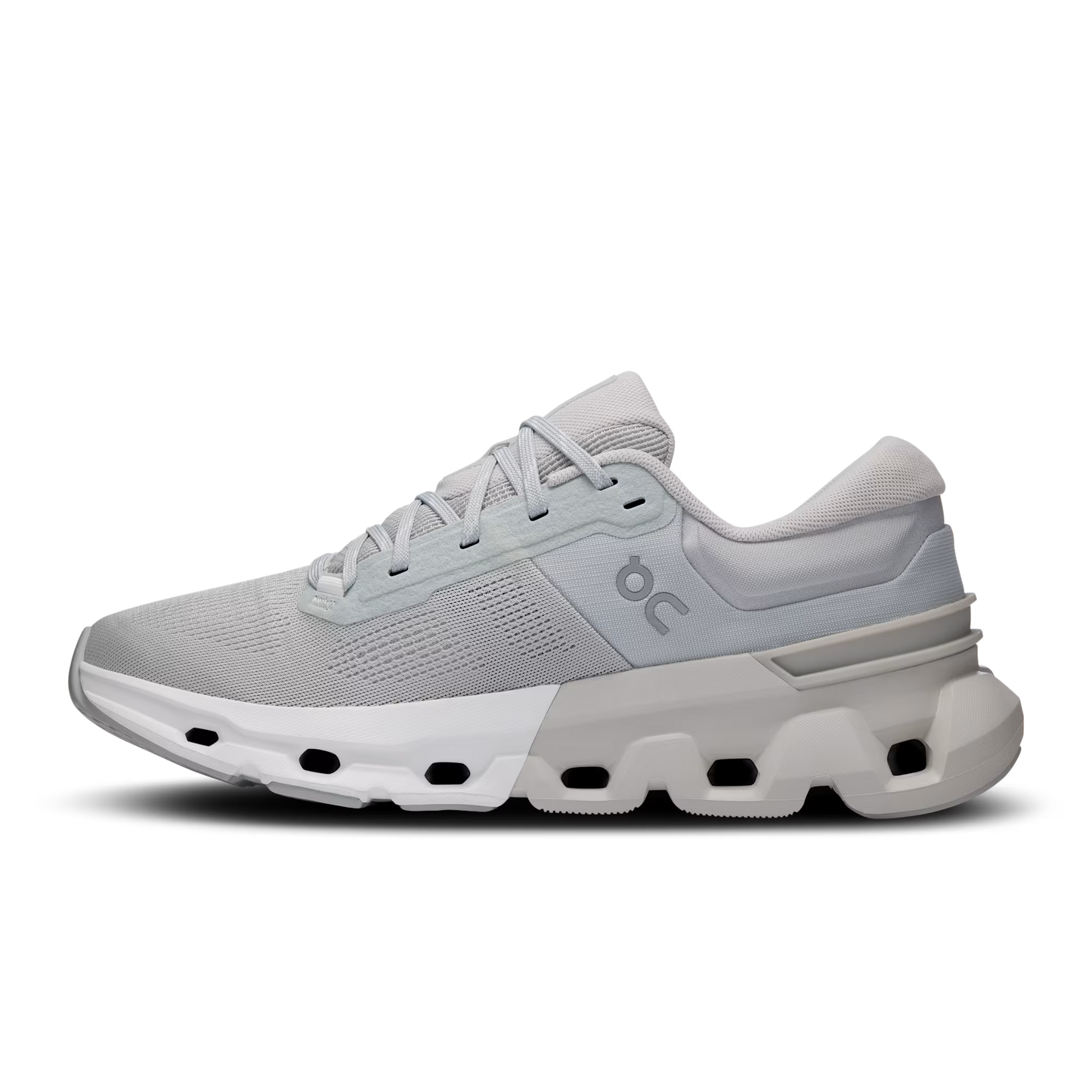 On Men's Cloudflyer 5