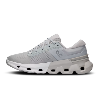 On Men's Cloudflyer 5