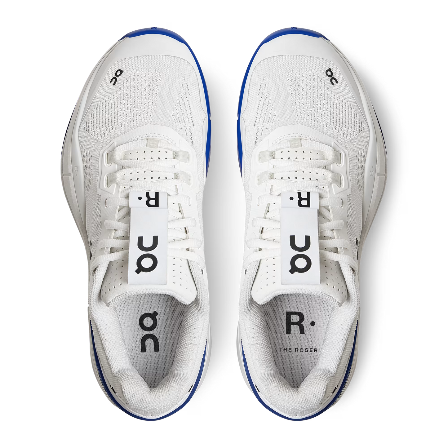 On Men's Roger PRO