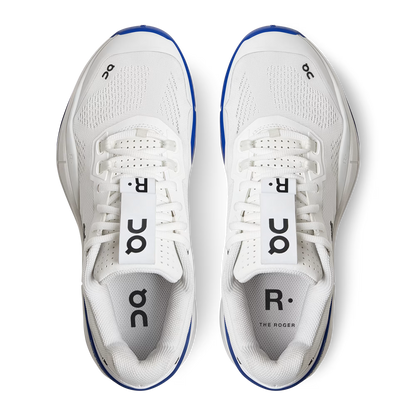 On Men's Roger PRO
