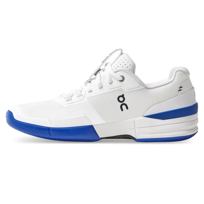 On Men's Roger PRO