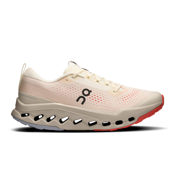 On Men's Cloudsurfer Trail 2