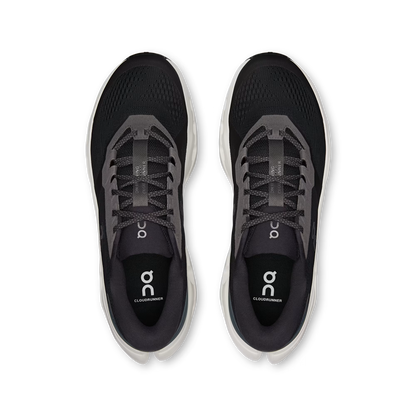 On Men's Cloudrunner 3