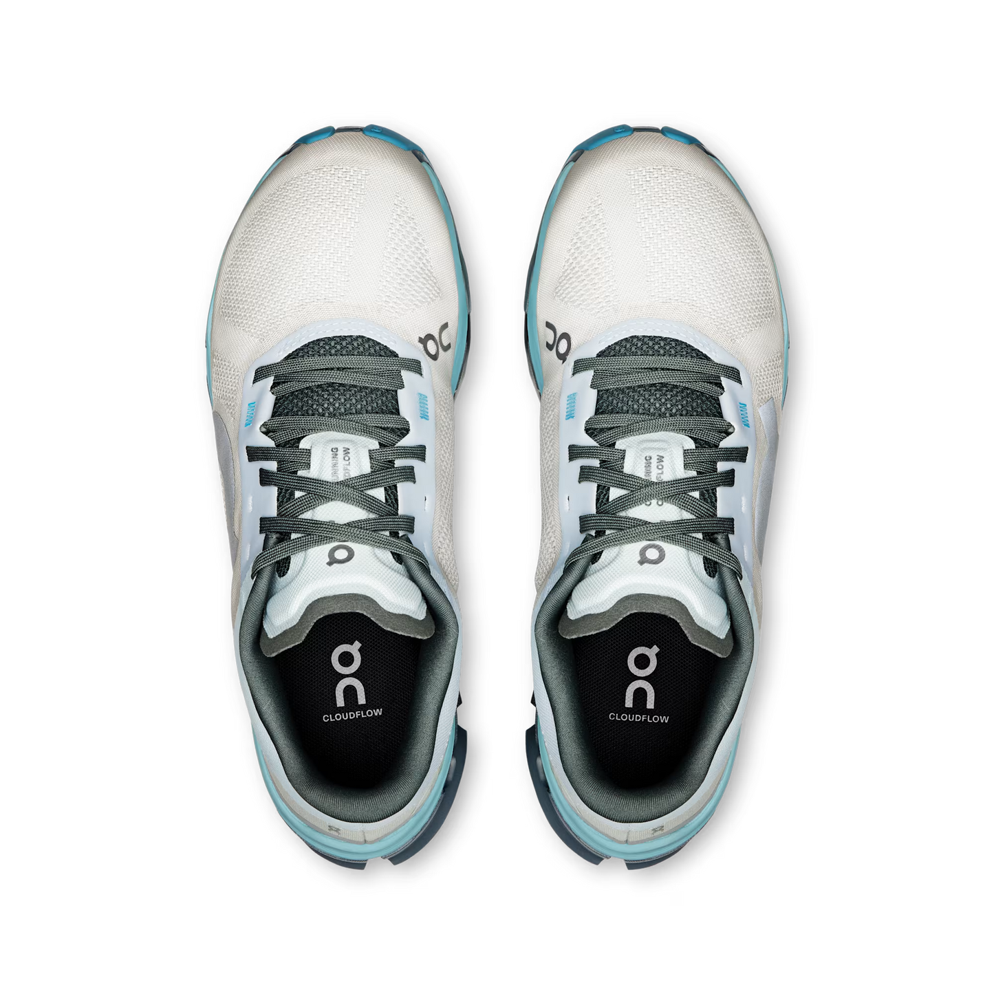 On Women's Cloudflow 5