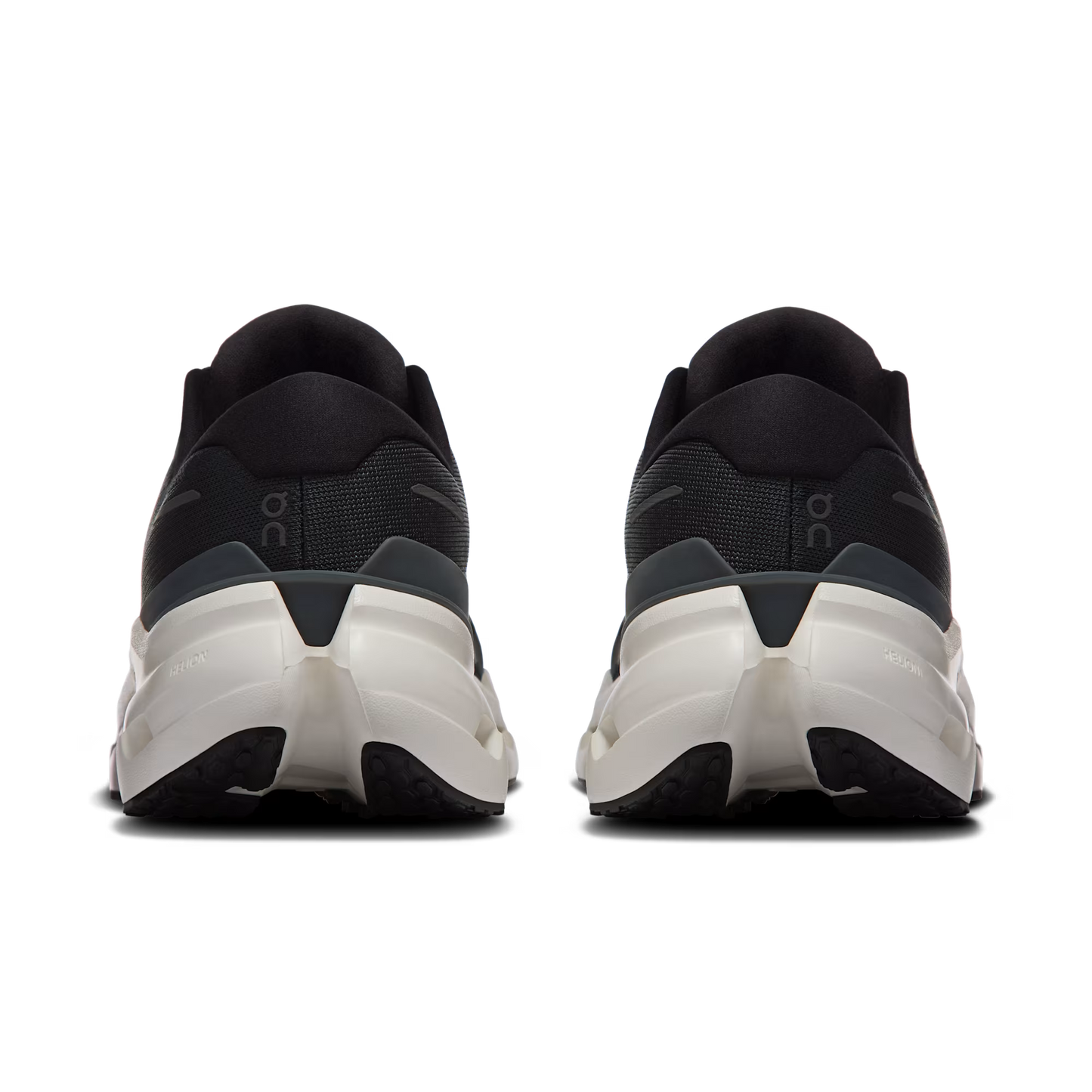 On Men's Cloudrunner 3