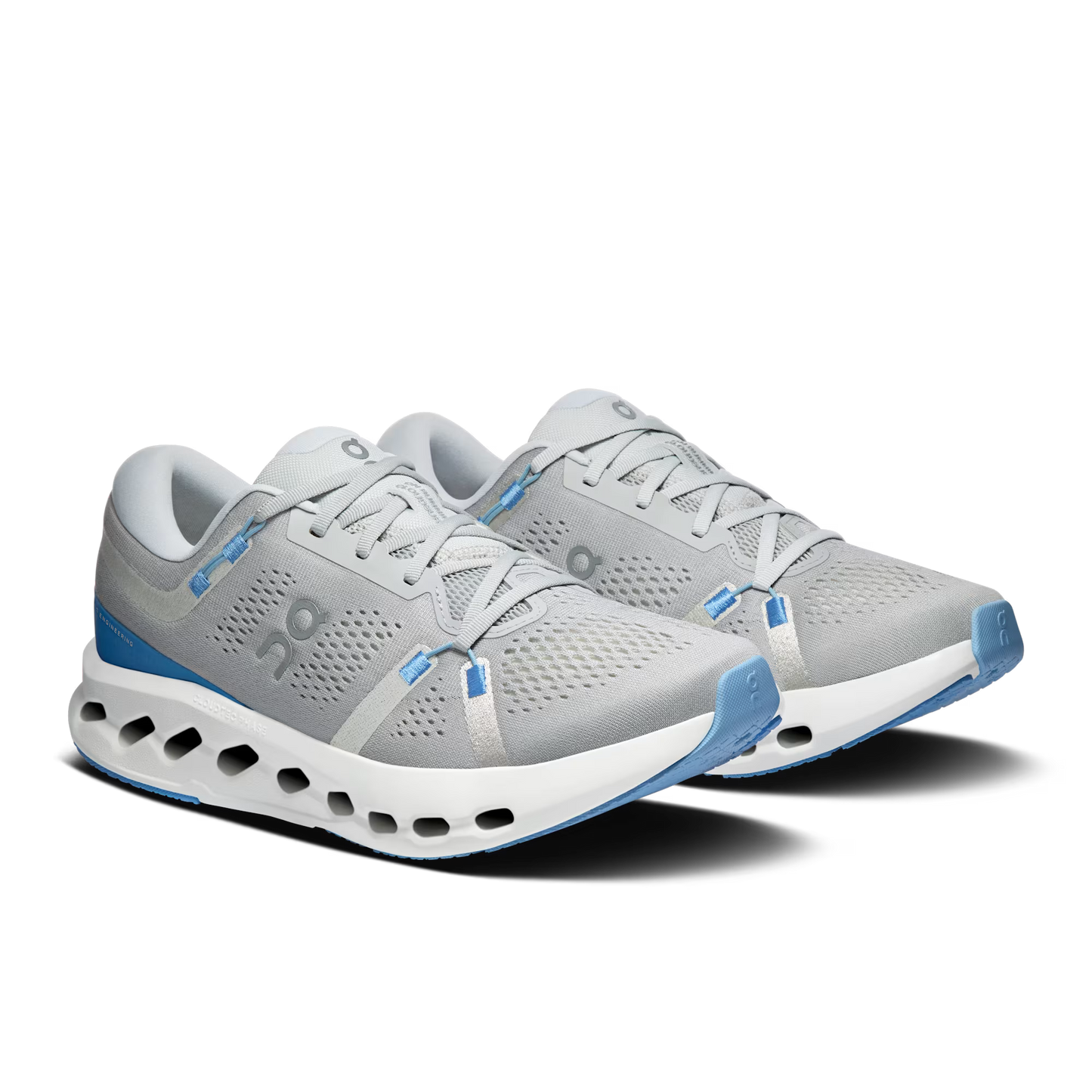 On Men's CloudSurfer 2