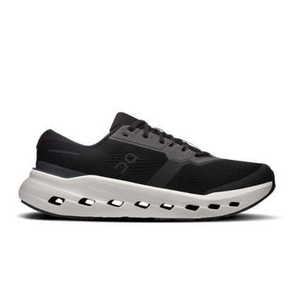 On Men's Cloudrunner 3