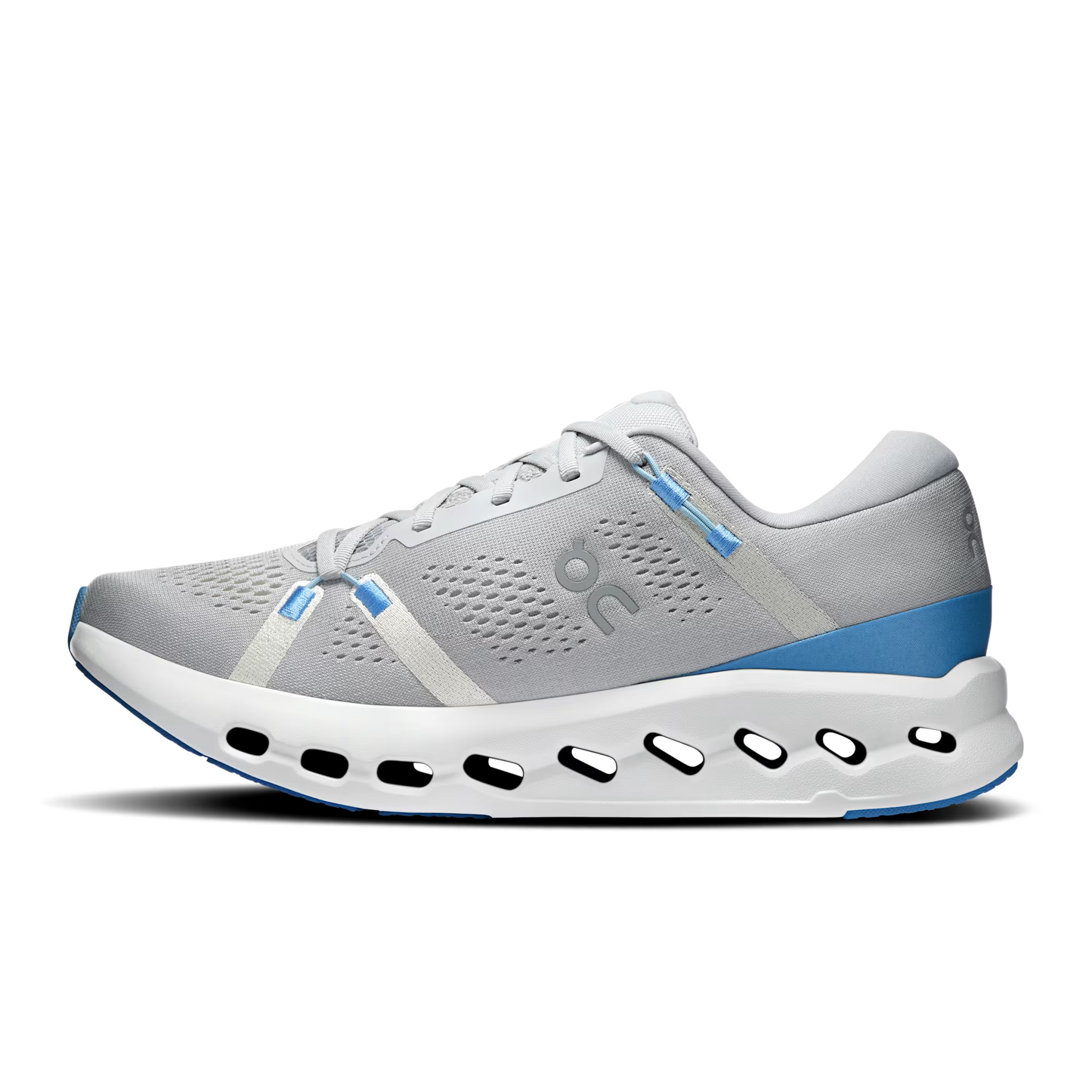 On Men's CloudSurfer 2