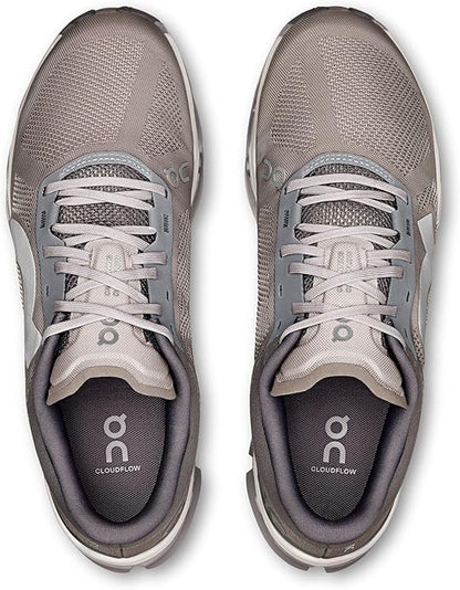 On Men's Cloudflow 5