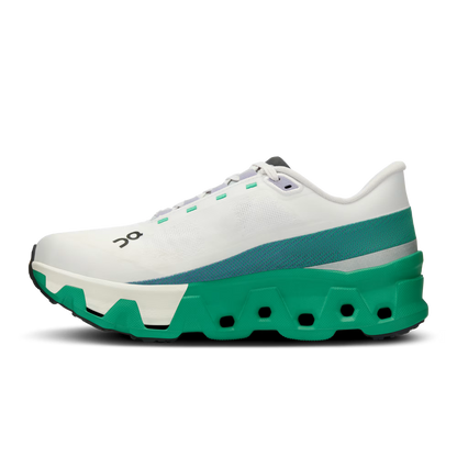 On Women's CloudMonster Hyper