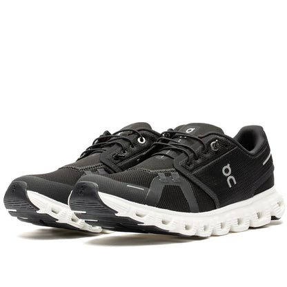 On Men's Cloud 6