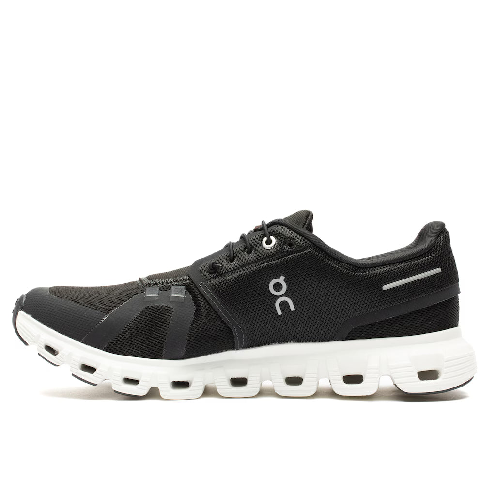 On Men's Cloud 6