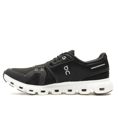 On Men's Cloud 6