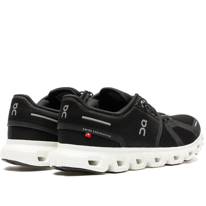 On Men's Cloud 6