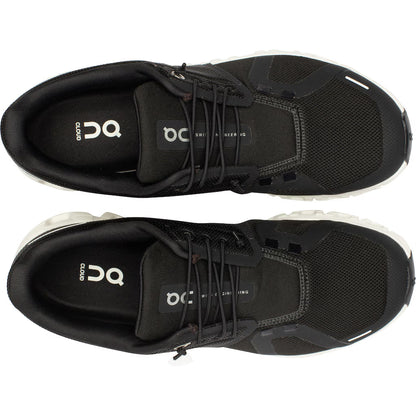 On Men's Cloud 6