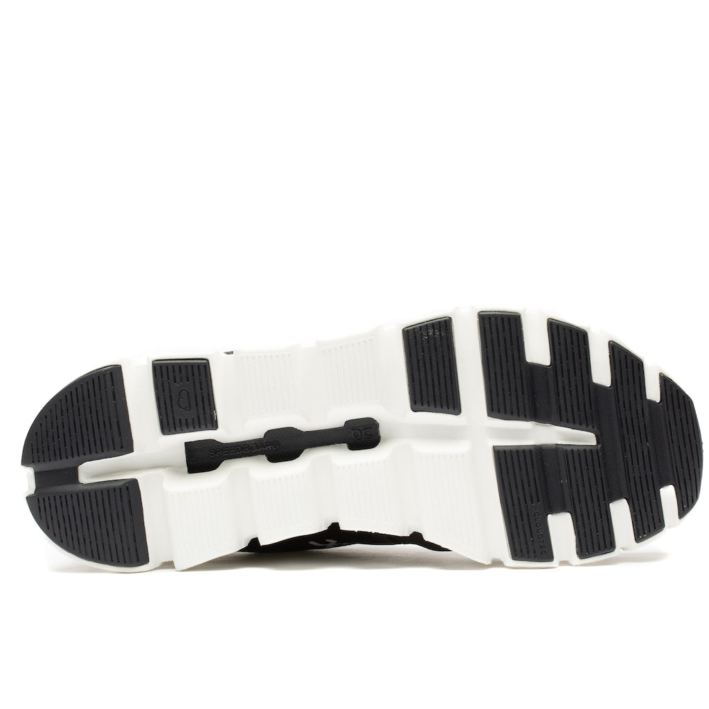 On Men's Cloud 6