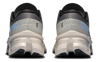 On Men's CloudMonster 3