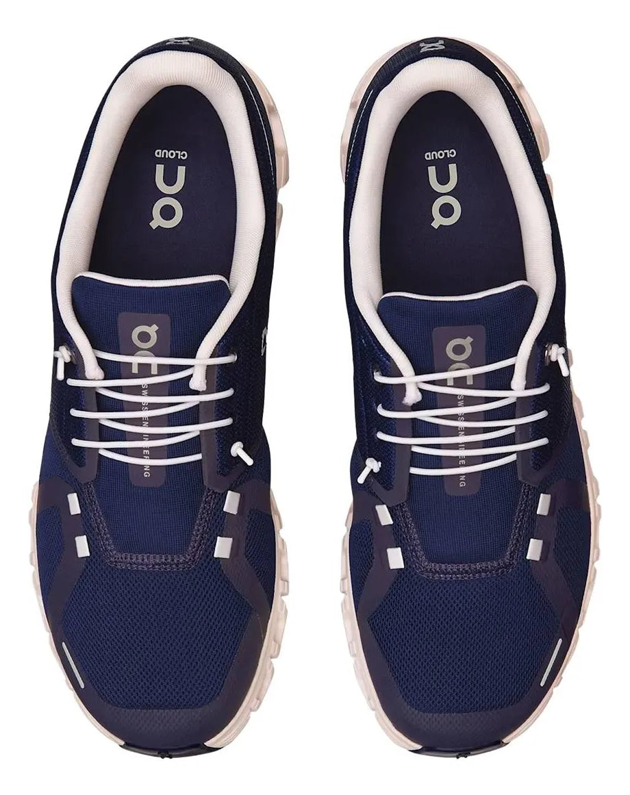 On Men's Cloud 6
