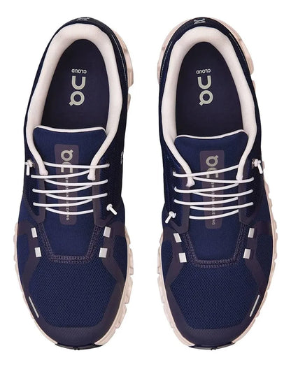 On Men's Cloud 6
