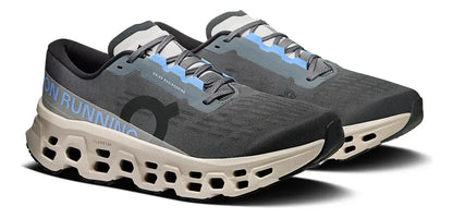 On Men's CloudMonster 3