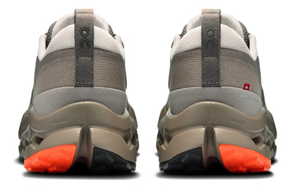 On Men's Cloudsurfer Trail 2
