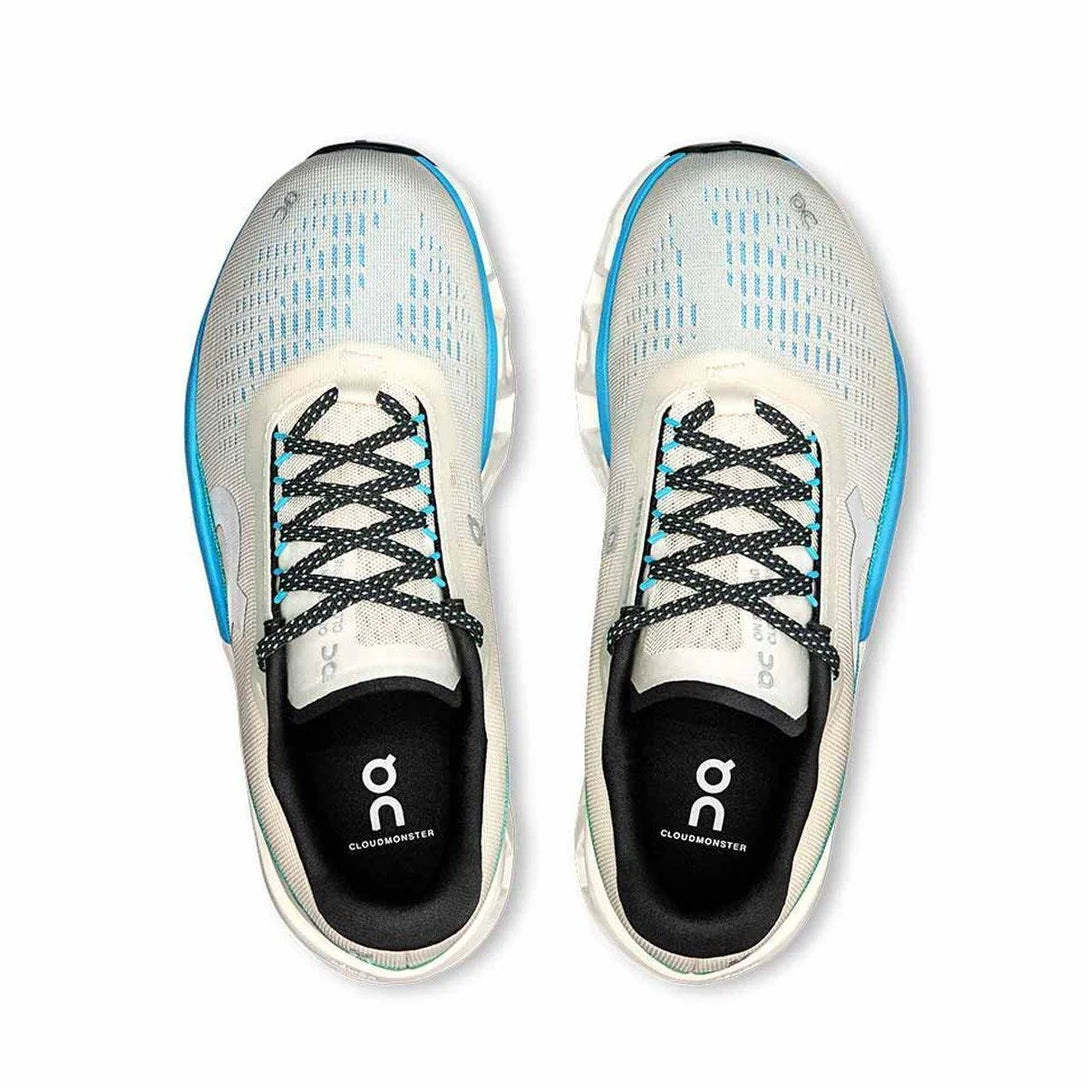On Women's CloudMonster 2 (SALDI)