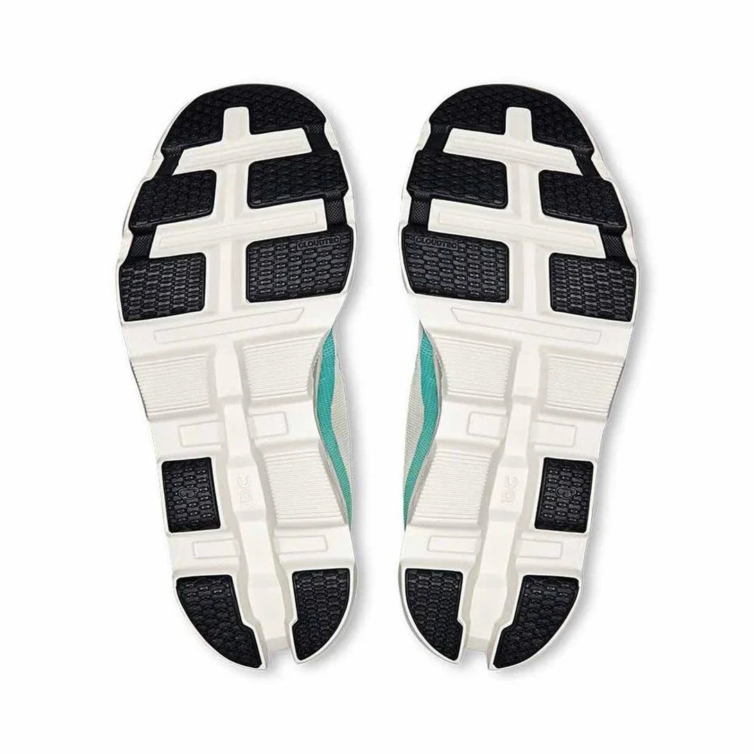 On Women's CloudMonster 2 (SALDI)