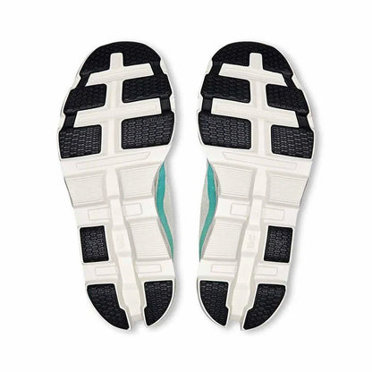 On Women's CloudMonster 2 (SALDI)